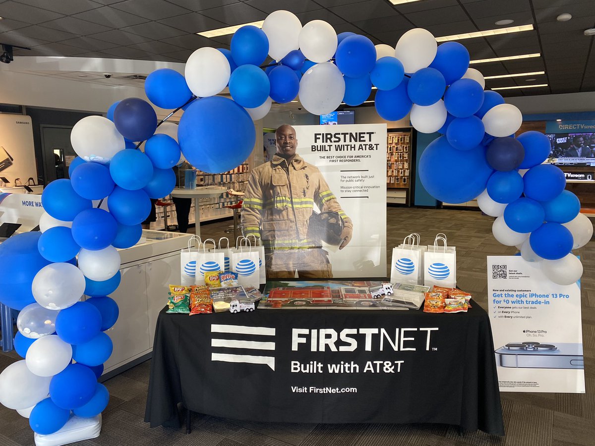 Jared Burgett tweet media