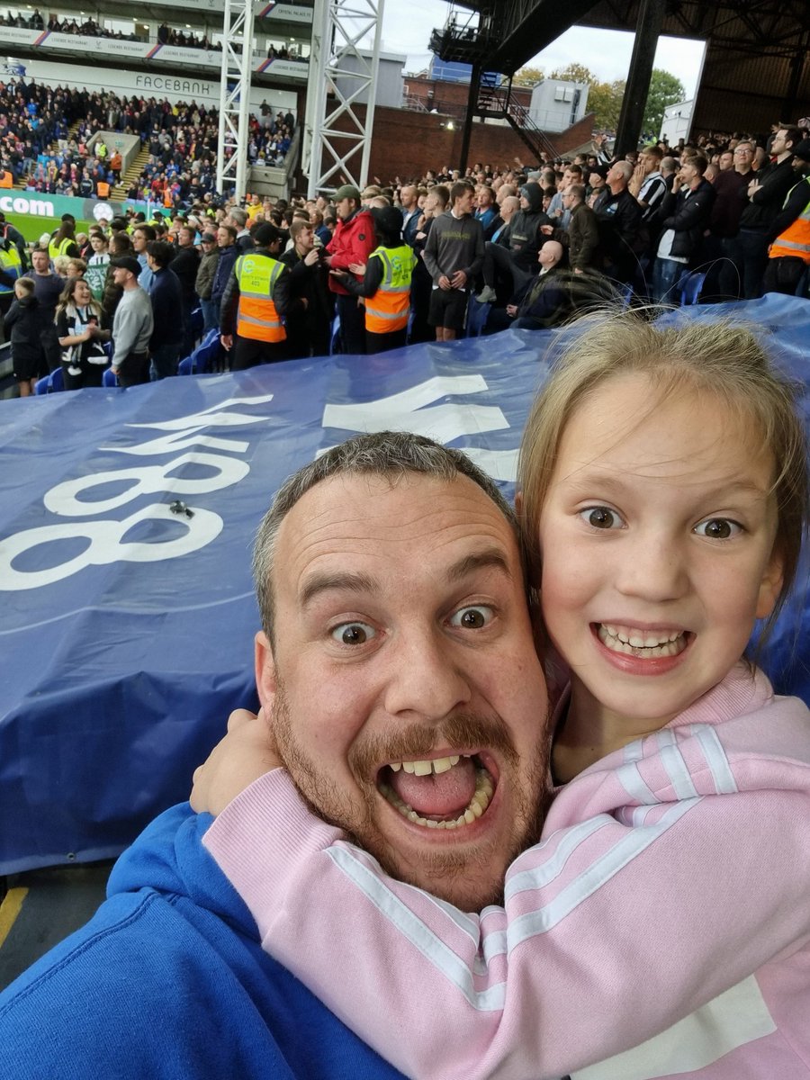 adam_doe's tweet photo. @tommys My wife and I had many more than 3 miscarriages and were NEVER offered any support. The effects of these times are still felt in our lives today. Thankfully we eventually had our beautiful rainbow baby Klara who is now 6! I will be running the LLHM for Tommy's in April ❤️❤️ https://t.co/K01AhOGO9e