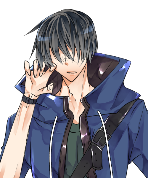 表情集のtwitterイラスト検索結果 表情集のtwitterイラスト検索結果