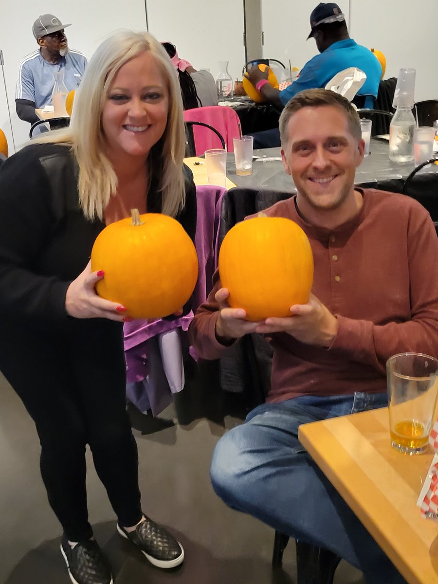 Chicago District IAHPERD tweet media