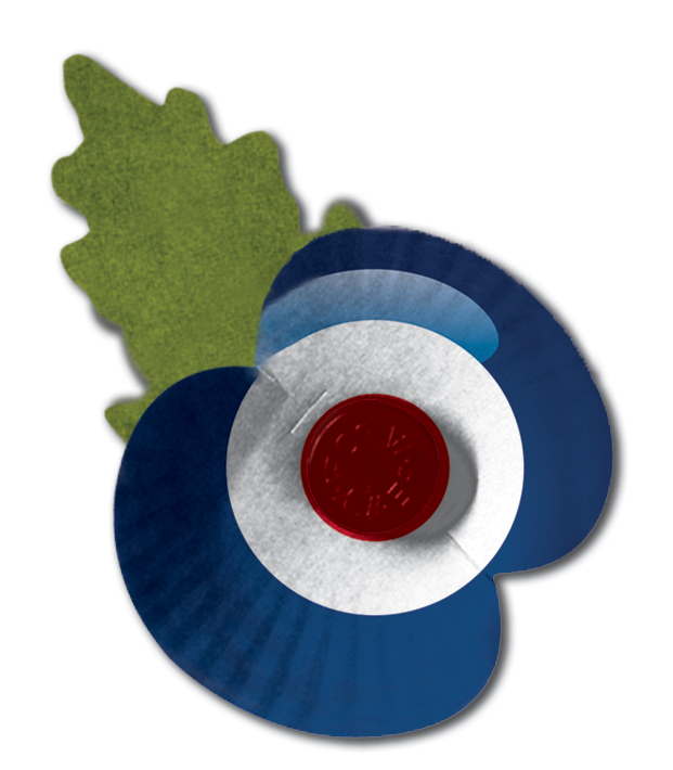RAFMUSEUM's tweet photo. LDN: On 14 November we will be holding a Service of Remembrance starting at 10.40am.  We will be holding a 2 minutes silence at 11.00am and the Service will conclude with a performance by North London Military Wives Choir. For full details please visit: https://t.co/AMDdMkIH6W https://t.co/PnAjPFe0wY