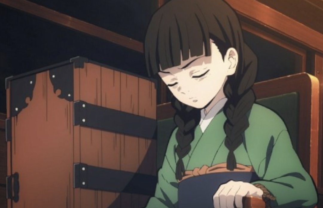 鬼滅の刃 無限列車編 Amazon.co.jp: テレビアニメ「鬼滅の刃」無限列車編 1(完全生産