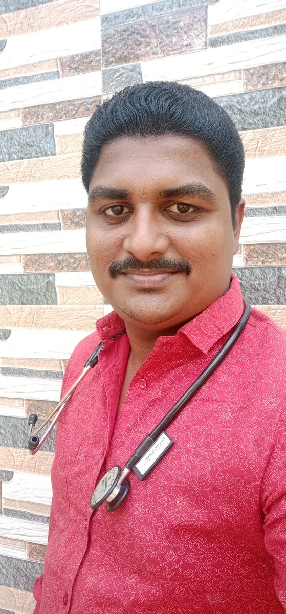 FansSkfc's tweet photo. #SoBabyVideoSong #SoBaby #ChellammaVideoSong #Chellamma #doctorboxoffice #DoctorVarun #DoctorSK #PrinceSK @Siva_Kartikeyan
#Ayalaan #Doctor #Don #DOCTORInTheatres #DoctorBlockbuster #DoctorTrailer #DoctorReview #DoctorBlockbusterOpening @mohandasspugal https://t.co/PlaA9Eiv4C