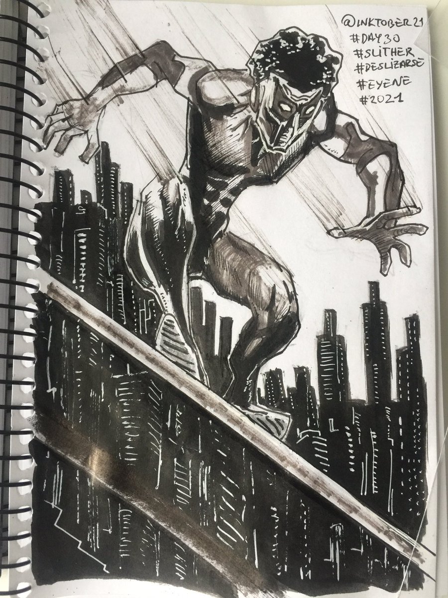 Juan Eyene tweet media