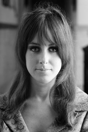 Happy Birthday dear Grace Slick! 