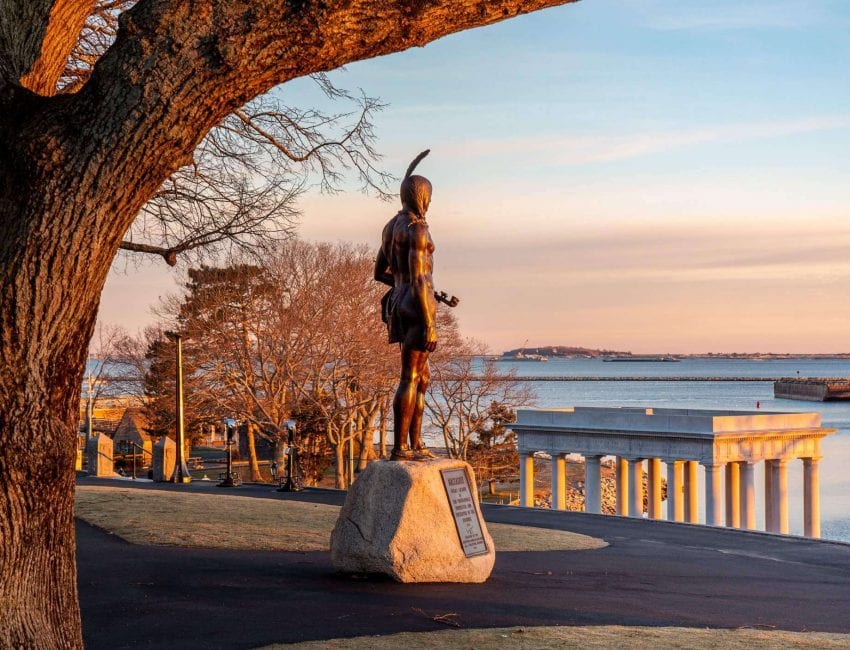 VisitMA's tweet photo. Plymouth County has some amazing museums, monuments and memorials that reflect the history and heritage of #Massachusetts. Take a tour of these important landmarks the next time you visit.  #mylocalma @SeePlymouth @PACC1620 @Plymouth_400 @NewEnglandInfo  
https://t.co/AEksCd5CgU https://t.co/fJPDMNkgTn