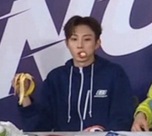 23_sjhw's tweet photo. ผมก็ชอบกินกล้วยมาตั้งนานแล้วนะครับ
55555555555555555555555555 https://t.co/ivoabQJNOV