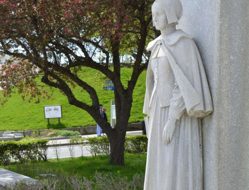 VisitMA's tweet photo. Plymouth County has some amazing museums, monuments and memorials that reflect the history and heritage of #Massachusetts. Take a tour of these important landmarks the next time you visit.  #mylocalma @SeePlymouth @PACC1620 @Plymouth_400 @NewEnglandInfo  
https://t.co/AEksCd5CgU https://t.co/fJPDMNkgTn