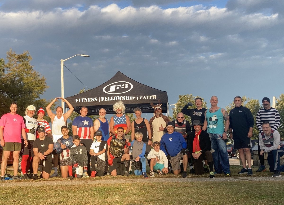 F3Weasel tweet media