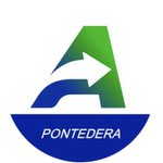 Photo by Pontedera in Azione (@pontedera)