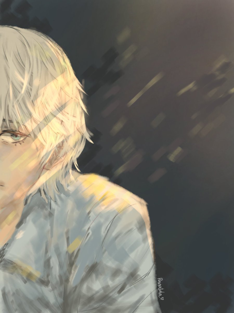 ฝึกวาด.   ฝึกต่อไปๆๆๆๆๆ(บอกตัวเอง) เอวที่ปวดคือของเรา555