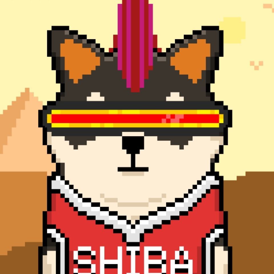 NftShib's tweet photo. If $SHIB gets to 0.0000888 in the next 48 hours, I'll be giving away $888in $SHIB to 8 followers who retweets this post. Good luck Fire  
Quote tweet: #SHIB #SHIBARMY #shibainu  #shibacoin https://t.co/EZpH7hNa3S
