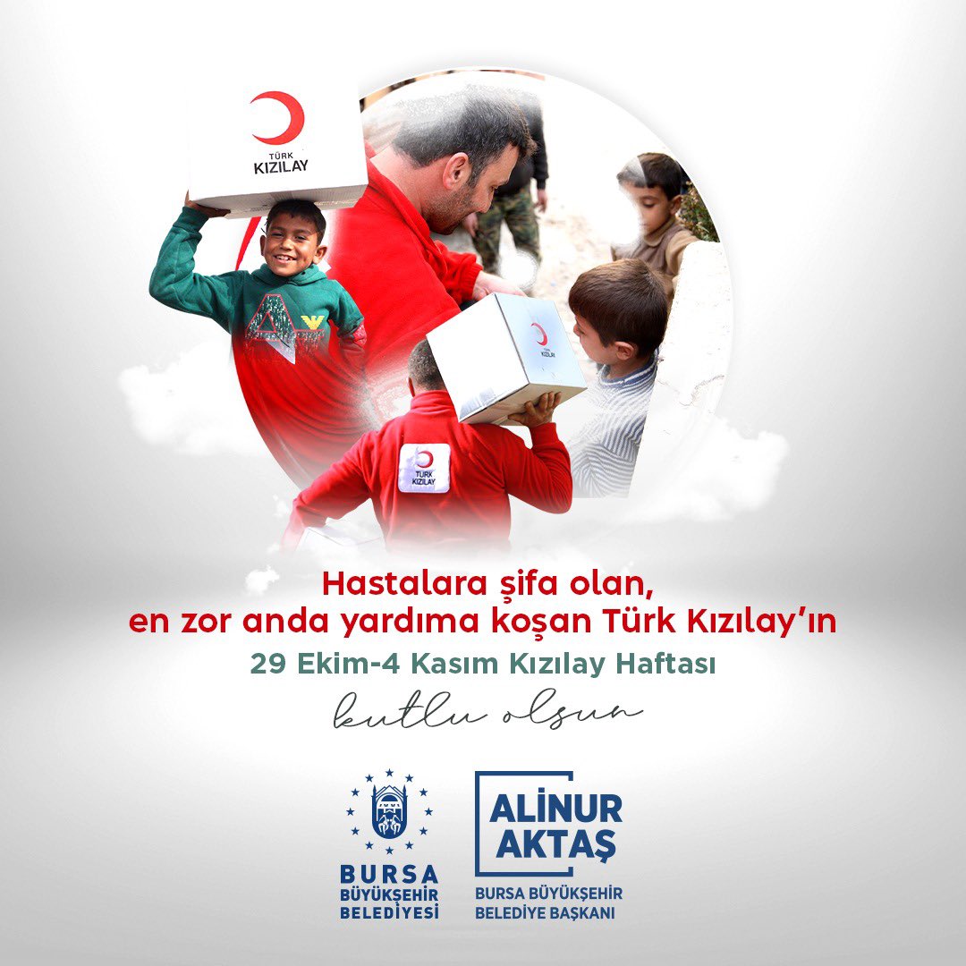 Alinur Aktaş