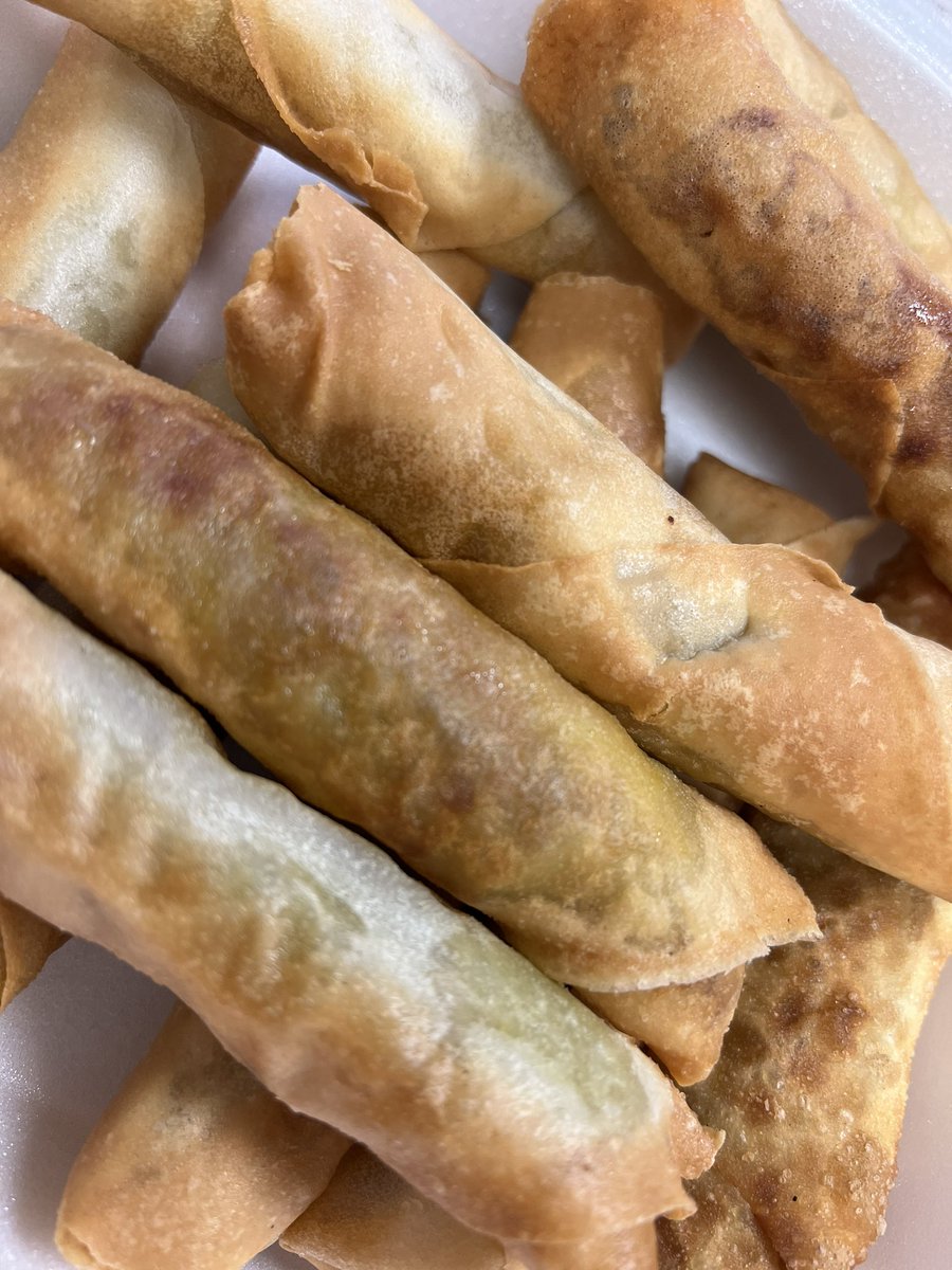 Ressie (@ressiedavis) on Twitter photo Celebrating our cashiers and friends today with this amazing meal!! Thank you Amira for all your hard work!! <a href="/KSorgani/">KatieSorgani</a> <a href="/2740sterling/">@Matthew Nahtygal</a> <a href="/Ned45123462/">Ned</a> <a href="/JohnathanA2707/">Johnathan Adams</a> Celebrating our cashiers and friends today with this amazing meal!! Thank you Amira for all your hard work!! <a href="/KSorgani/">KatieSorgani</a> <a href="/2740sterling/">@Matthew Nahtygal</a> <a href="/Ned45123462/">Ned</a> <a href="/JohnathanA2707/">Johnathan Adams</a>
