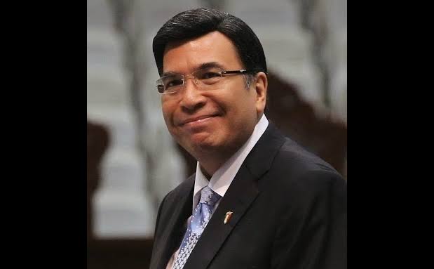 PogingPangulo's tweet photo. Di sapat ang katiting para isukli sa malaking pagmamahal nila sa atin—dapat ay malaking pagmamahal din.
IICor. 12-15MB

Salamat po sa walang sawang pagmamahal at pagmamalasakit sa buong Iglesia. Happy Birthday po. Mahal na Mahal po namin kayo, Kapatid na Eduardo V. Manalo 💚🤍❤️ https://t.co/e4sUQknDCZ