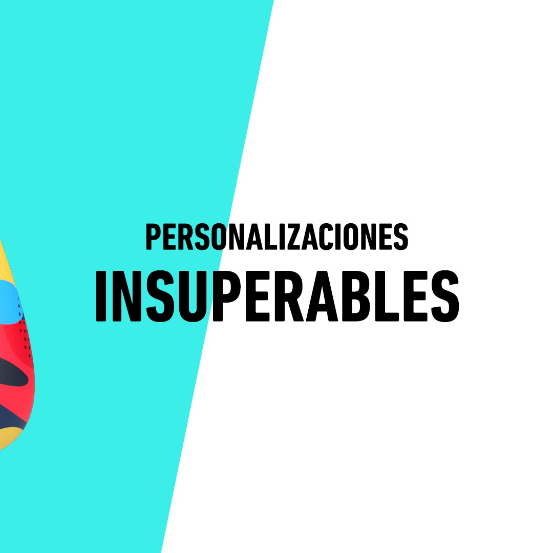 Personaliza un mando SCUF de la nueva colección.

scuf.co/FreshDrops