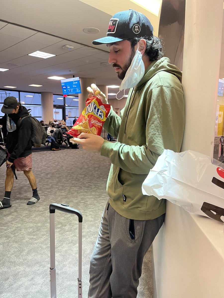 Jersey Jerry tweet media