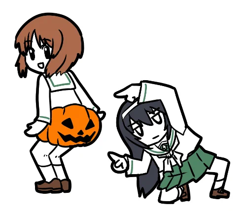 再掲 