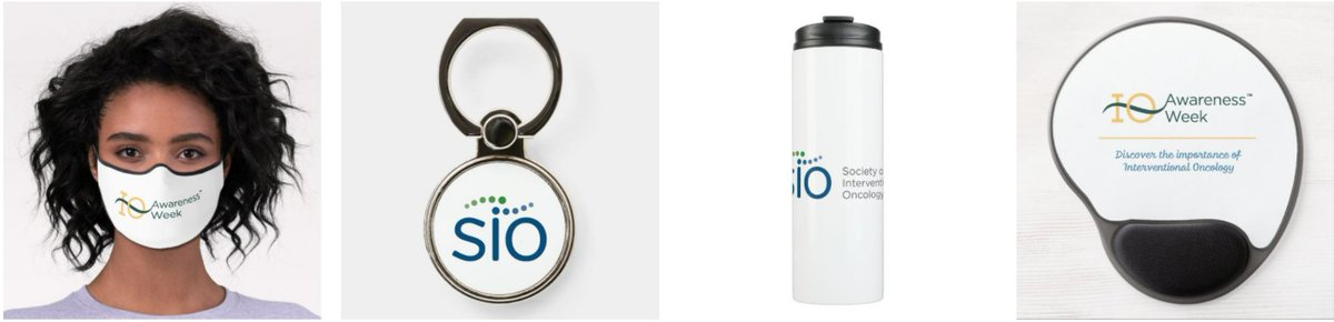 IO Awareness Week tweet media