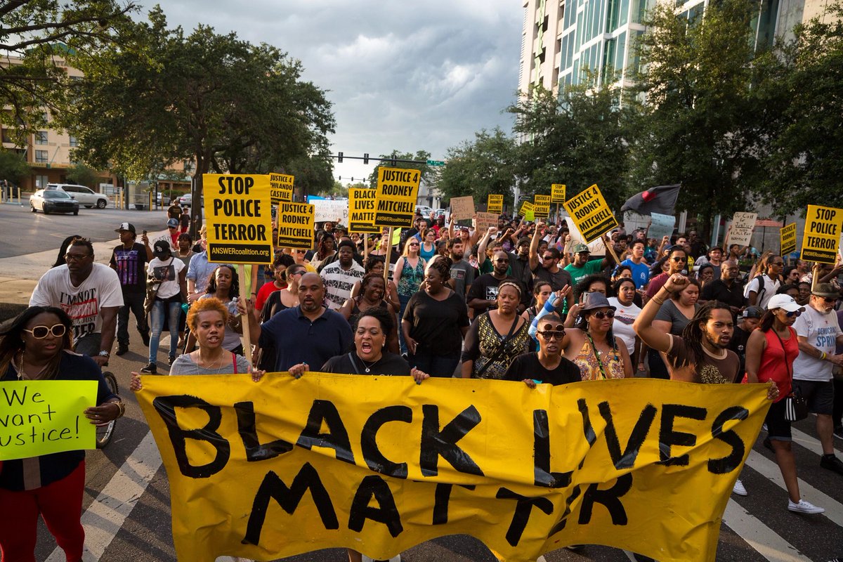 JohnMasonMN's tweet photo. 𝗗𝗲𝗽𝘁𝗣𝘂𝗯𝗹𝗶𝗰𝗦𝗮𝗳𝗲𝘁𝘆 𝗬𝗘𝗦

George Floyd’s murder shifted our view &amp; tolerance of systemic racism in policing &amp; society.
The MPD is a criminally complicit enforcer of that racist system &amp; irrevocably damaged. I endorse @Yes4Minneapolis.

@JoeBiden @AGEllison @IlhanMN https://t.co/DgPtQuL3fe