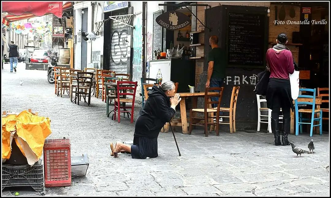 DonatellaTurill's tweet photo. La ripresa della mia città multicolore. Un'ora di sole per ricucire la ferita. Catania vulcanica. Senza se e senza ma, non riuscirei ad abbandonarti.
#fotocredit #donatellaturillo https://t.co/l49VV9oUpw