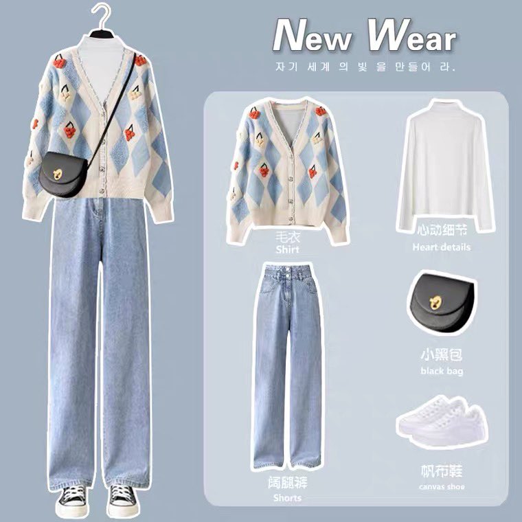 ૮₍ ˃ ⤙ ˂ ₎ა 비부-bbiblue🧸✨🇨🇳🇰🇷🇯🇵 tweet media