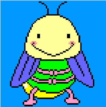 電ボのtwitterイラスト検索結果 電ボのtwitterイラスト検索結果