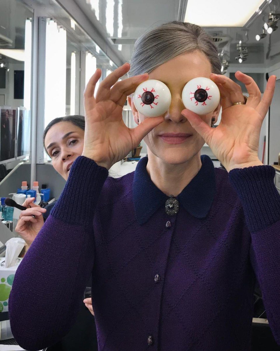 ElisaMyanmar's tweet photo. Arrr 🥺❤️❤️❤️
#cateblanchett https://t.co/NggSNoUARn