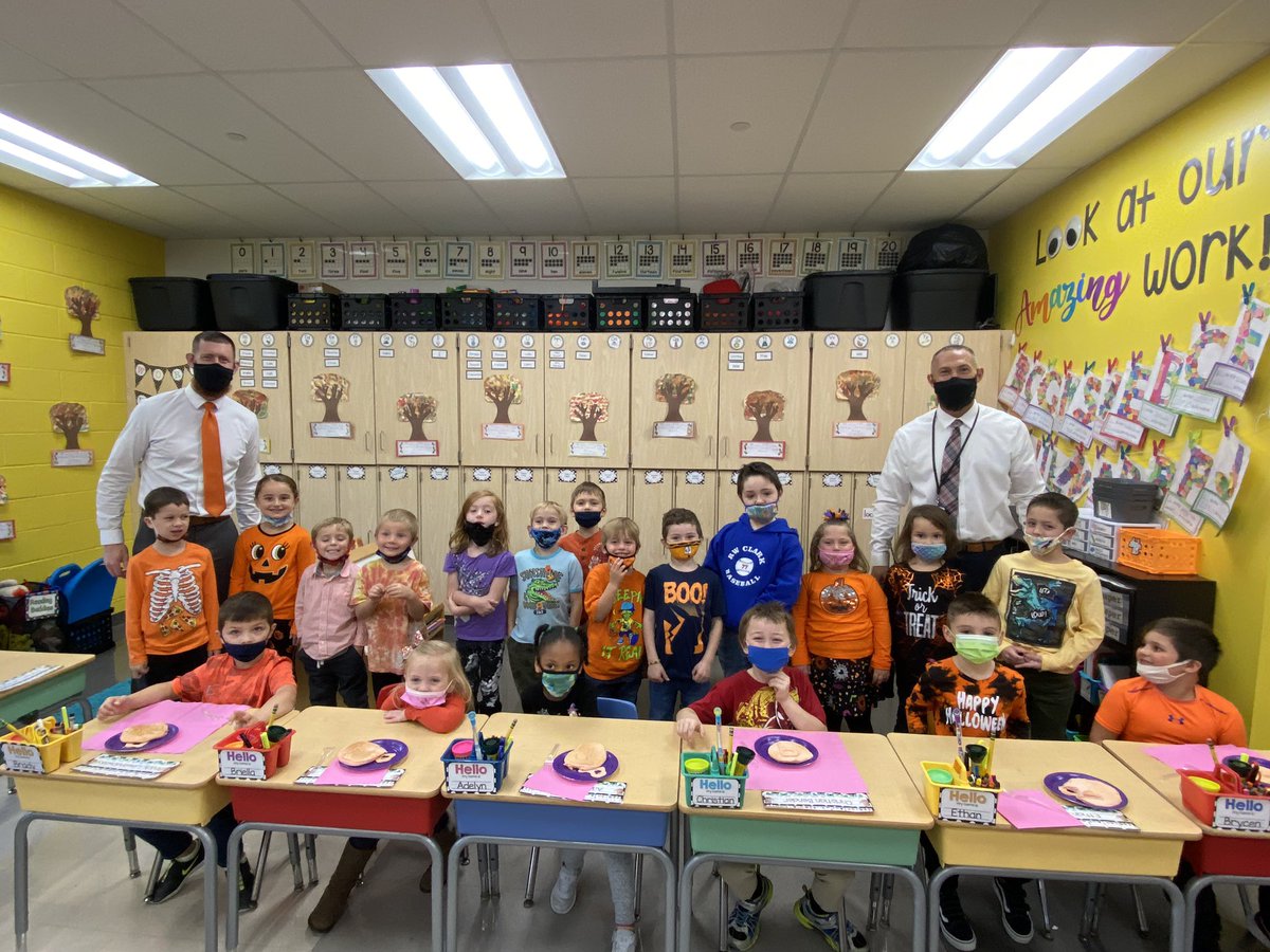 BAES_Principal tweet media