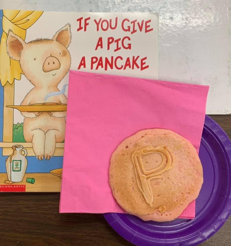 BAES_Principal tweet media