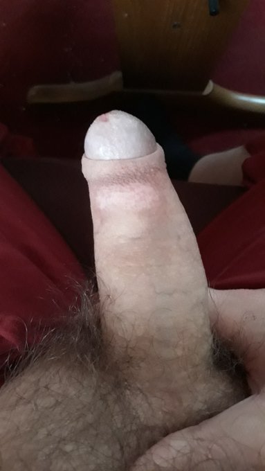Have a nice weekend. 
#chubby #mollig #bisexual #bisexuell #bi #chaturbate #bear #gay #schwul #schwanz