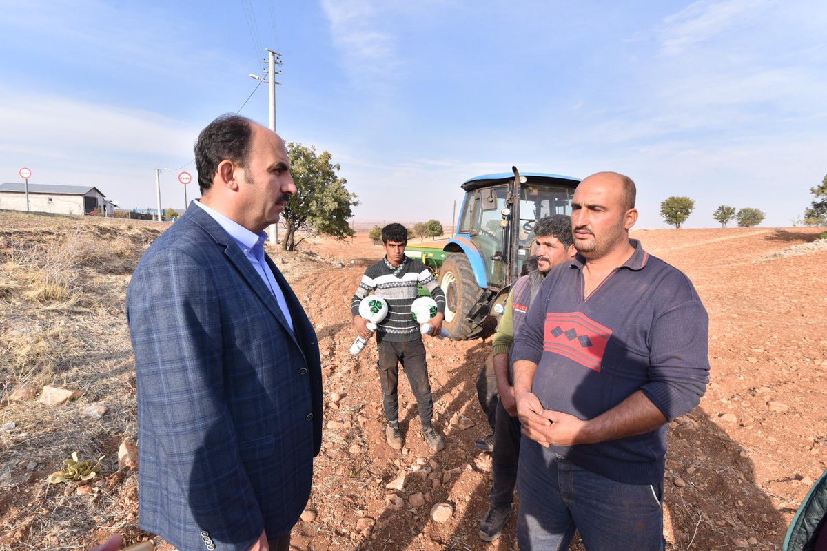 Uğur İbrahim  Altay