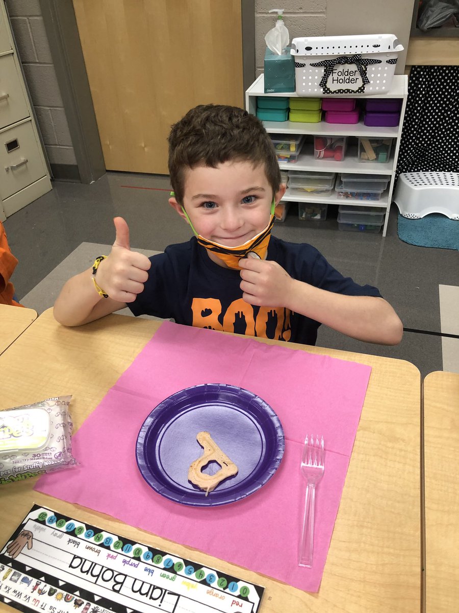 BAES_Principal tweet media