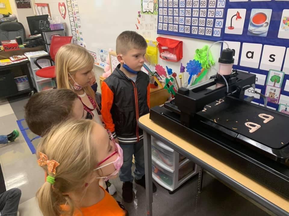 BAES_Principal tweet media