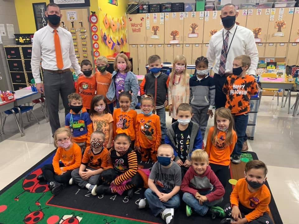 BAES_Principal tweet media