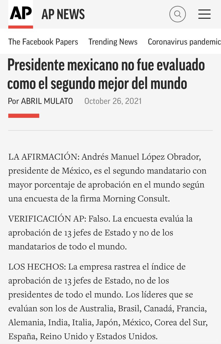 Nacho Rodriguez (El Chapucero) tweet media