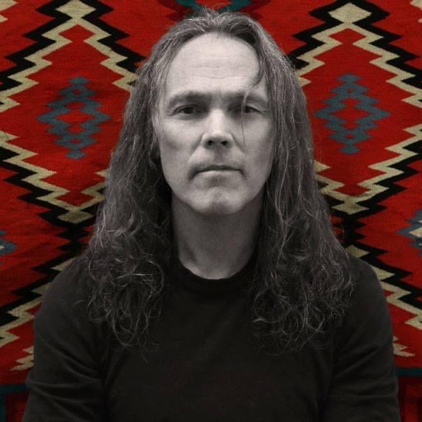 Happy Birthday Timothy B. Schmit   