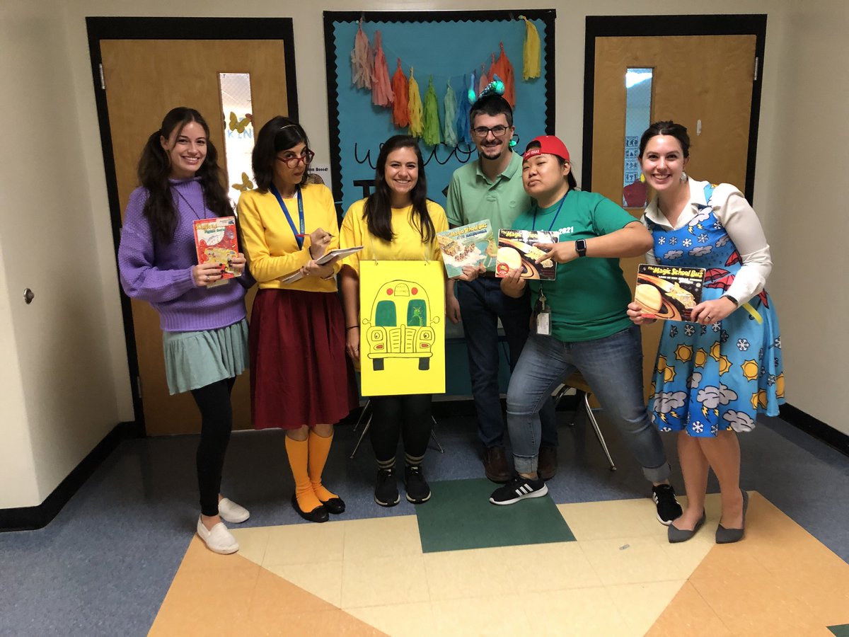 CreekviewESAP (@creekviewes_ap) on Twitter photo Ist grade! The magic school bus!!!! <a href="/view_pta/">Creek View Elementary School PTA</a> <a href="/CreekViewElem/">Creek View Elementary School</a> Ist grade! The magic school bus!!!! <a href="/view_pta/">Creek View Elementary School PTA</a> <a href="/CreekViewElem/">Creek View Elementary School</a>