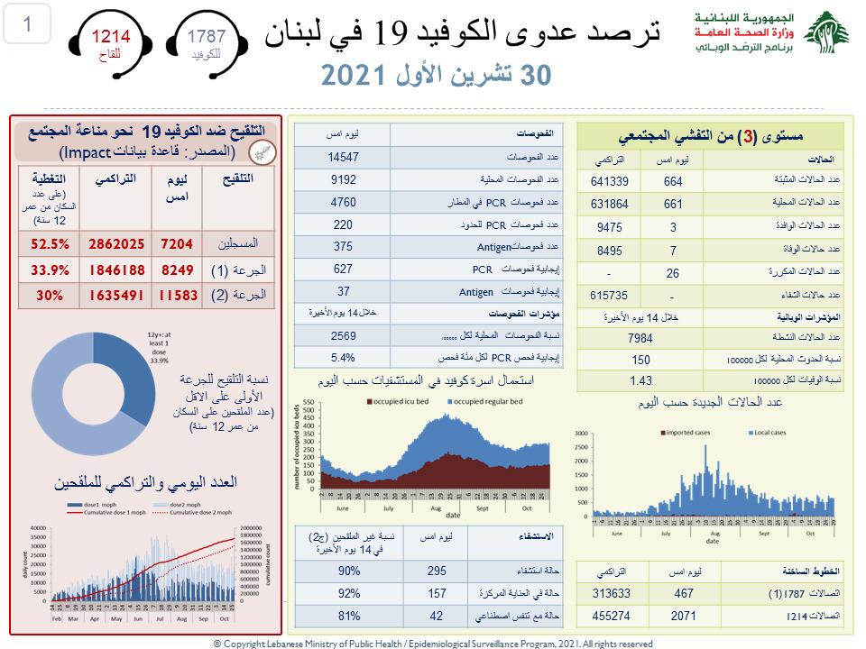 الصورة