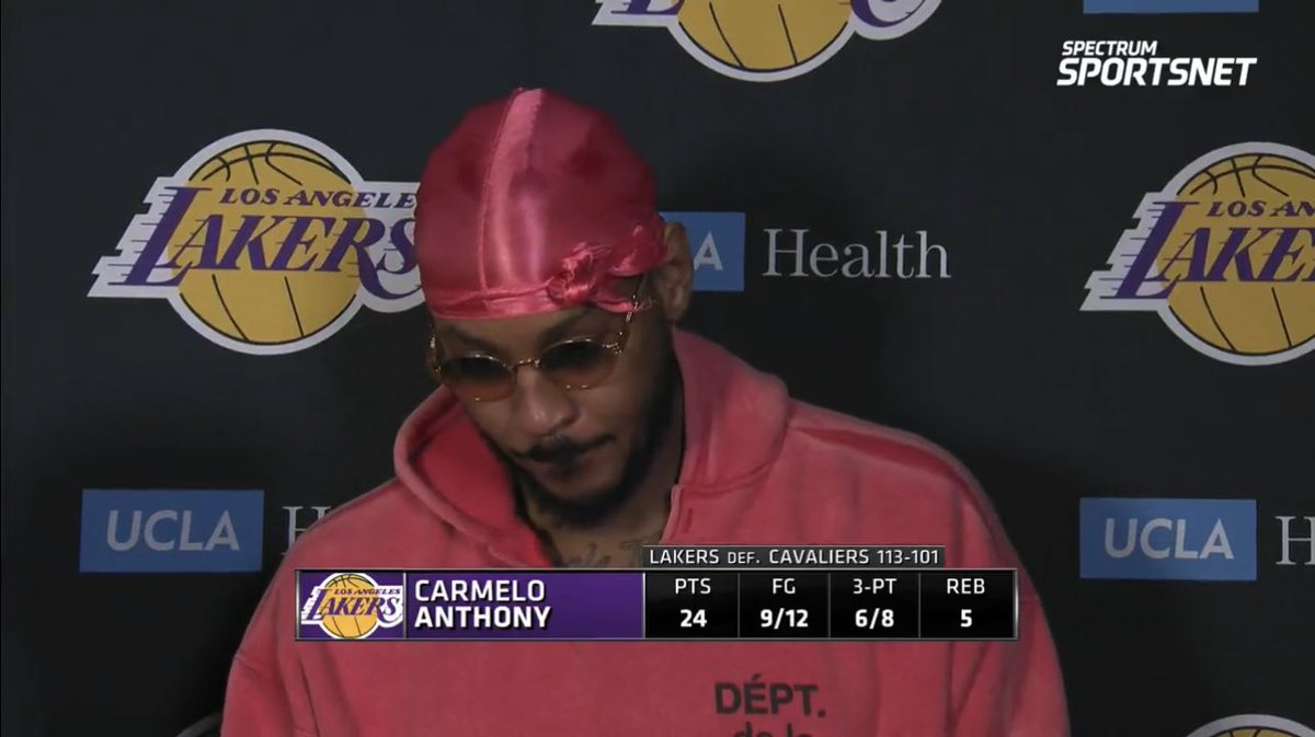 MrRickySpanish's tweet image. #GoodContent