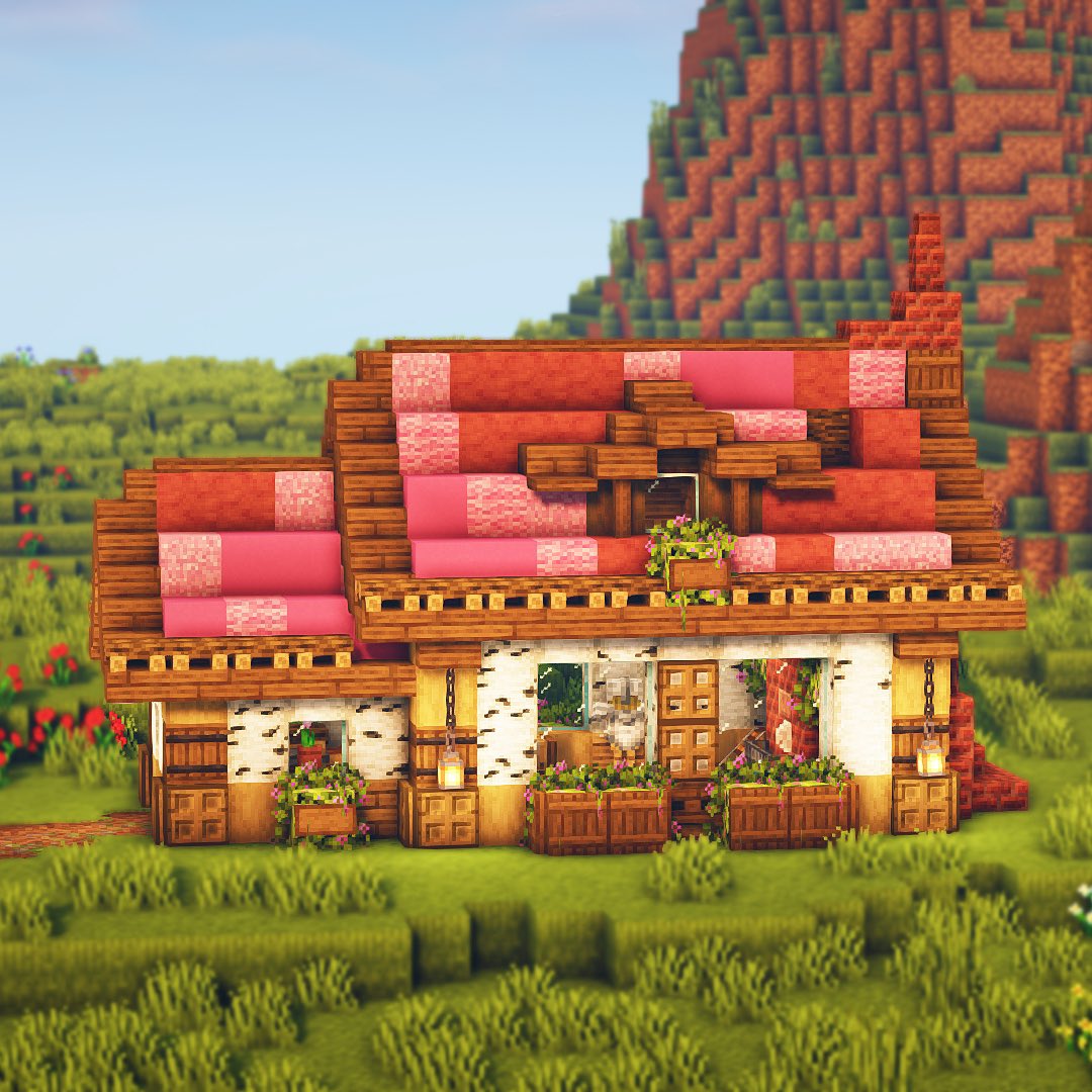 ignibyte tweet media