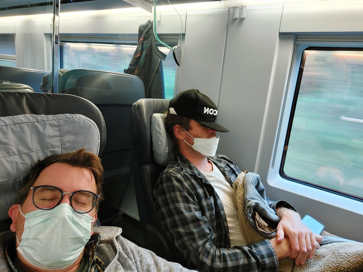 Klemen Langus tweet media