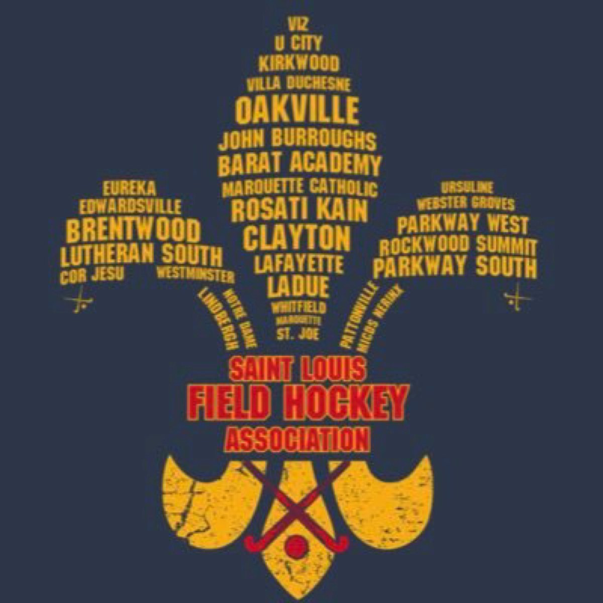 Can’t make it to the State Championship today?? Watch it live 11:00am. team1sports.com/prepcasts/?B=3… <a href="/MICDSAthletics/">MICDS Athletics</a> <a href="/VDOHschool/">Villa Duchesne</a>