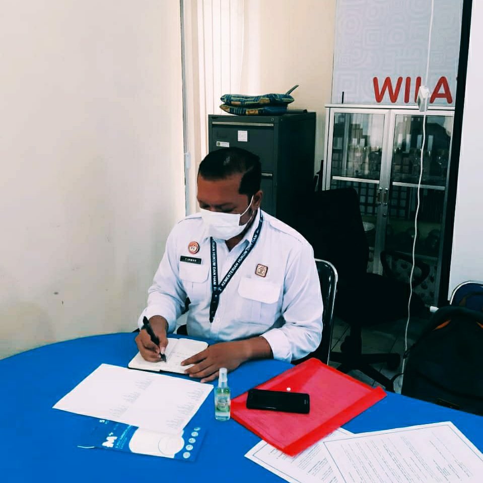 Firman tweet media