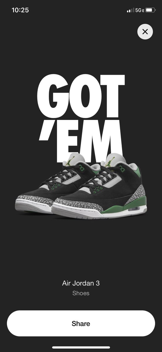 SeamusAnglin's tweet photo. @KicksFinder https://t.co/iwF1tObRvy