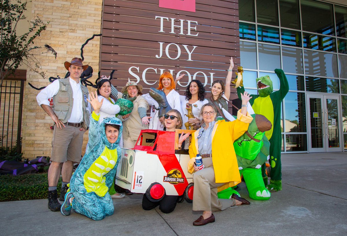 Rachel Williams tweet media