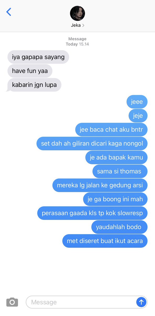 𝐤𝐚𝐭🥀 tweet media