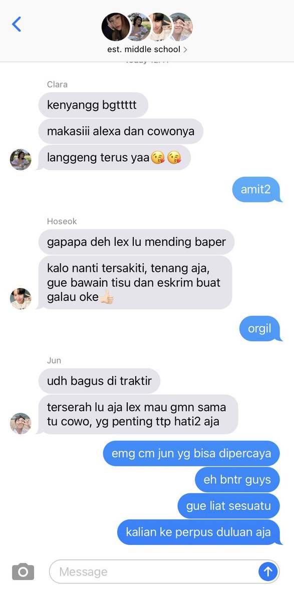 𝐤𝐚𝐭🥀 tweet media
