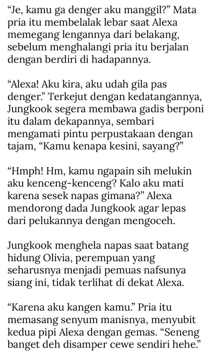 𝐤𝐚𝐭🥀 tweet media
