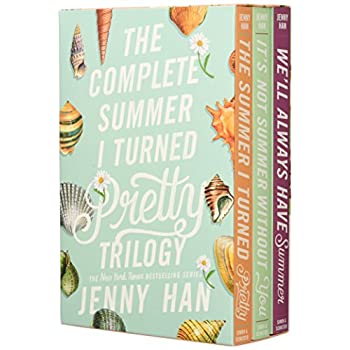 the summer i turned pretty epub the summer i turned pretty epub